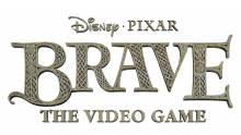Brave-Video-Game-Rebelle_19-03-2012_logo