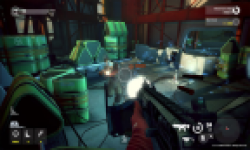 brink agents of change dlc head 24062011 01