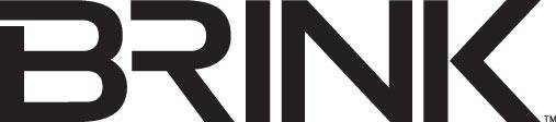 Brink_logo