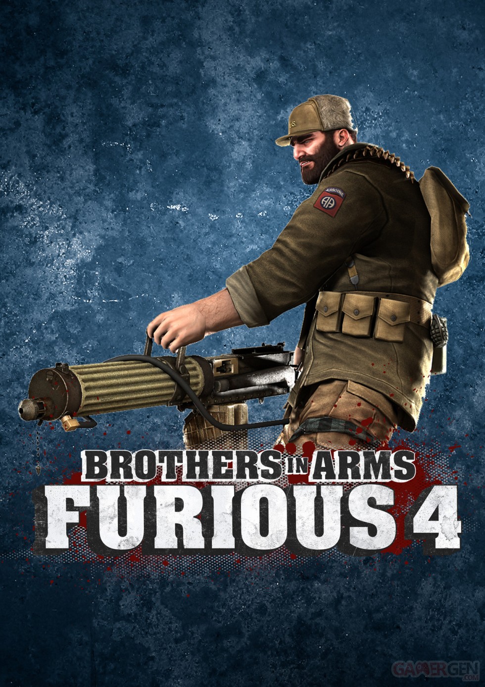 Brothers-in-Arms-Furious-4_08-06-2011_screenshot-9