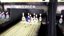 Brunswick Pro Bowling (11)
