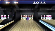 Brunswick Pro Bowling (12)