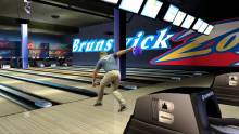 Brunswick Pro Bowling (2)