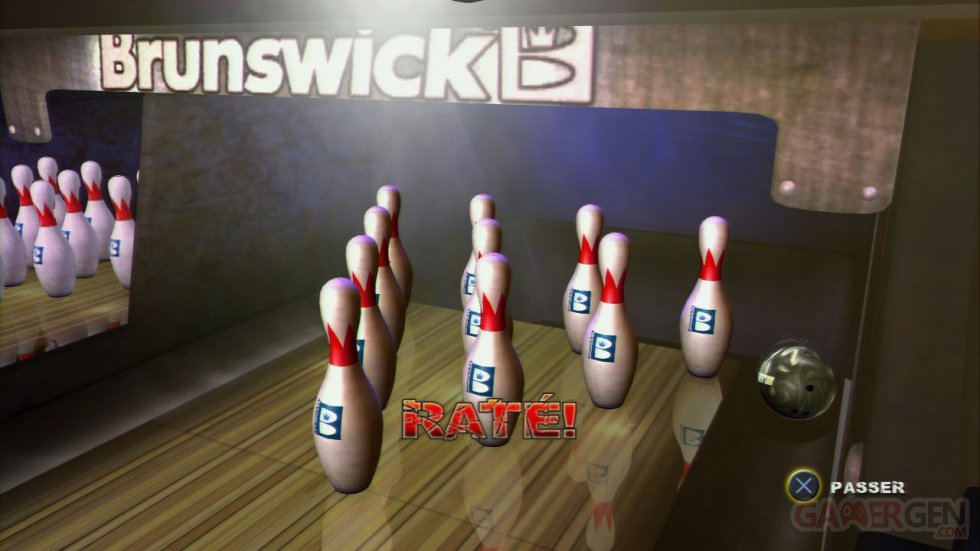 Brunswick Pro Bowling (34)