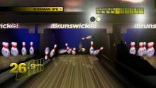 Brunswick Pro Bowling (38)