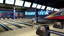 Brunswick Pro Bowling (3)