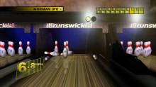 Brunswick Pro Bowling (40)