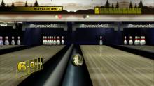 Brunswick Pro Bowling (44)