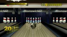 Brunswick Pro Bowling (45)