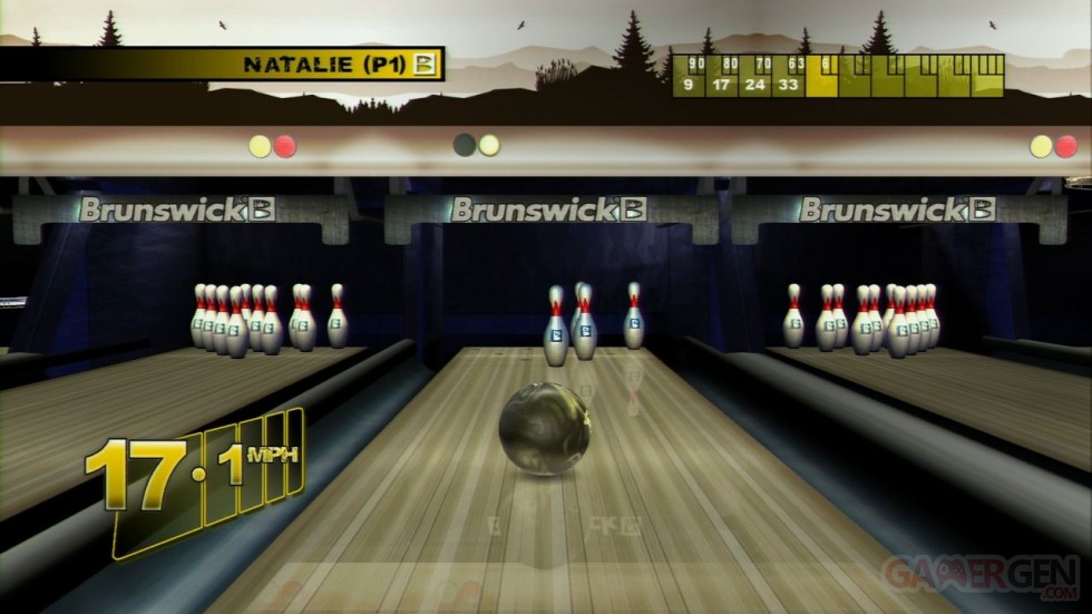 Brunswick Pro Bowling (49)