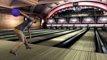 Brunswick Pro Bowling (4)