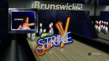 Brunswick Pro Bowling (53)