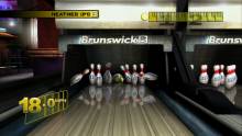 Brunswick Pro Bowling (56)