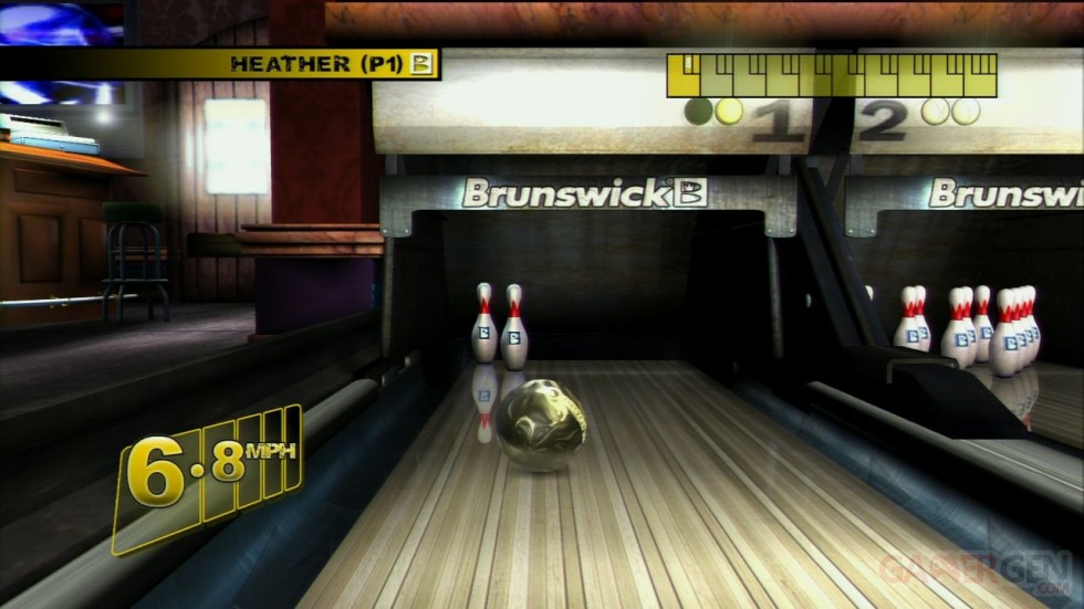 Brunswick Pro Bowling (57)