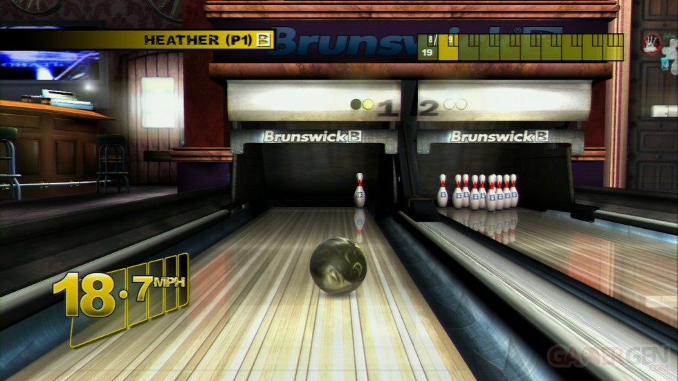 Brunswick Pro Bowling (61)