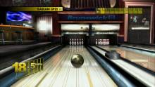 Brunswick Pro Bowling (65)