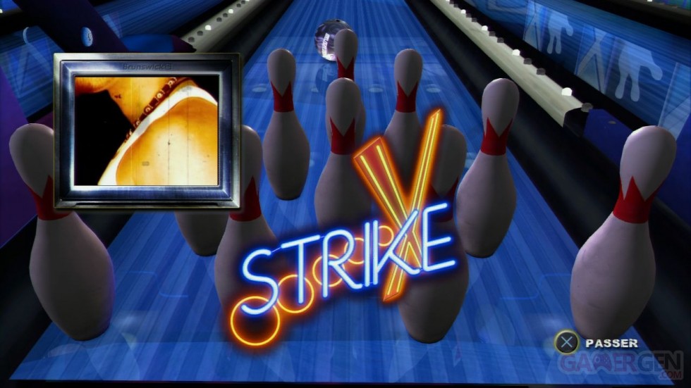 Brunswick Pro Bowling (68)