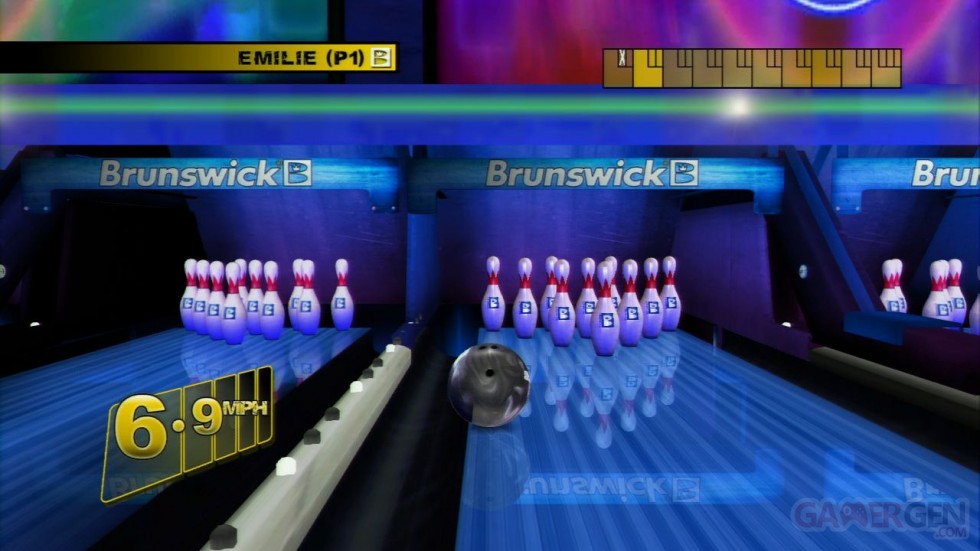 Brunswick Pro Bowling (69)