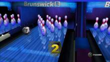 Brunswick Pro Bowling (72)