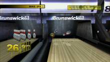 Brunswick Pro Bowling (79)