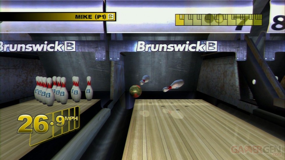 Brunswick Pro Bowling (79)