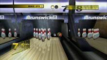 Brunswick Pro Bowling (82)
