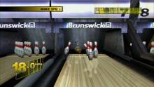 Brunswick Pro Bowling (83)