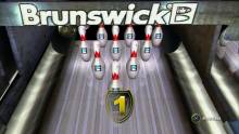 Brunswick Pro Bowling (88)