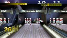 Brunswick Pro Bowling (90)