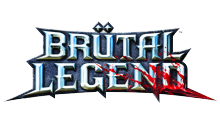 Brutal Legend brutal legend 600x