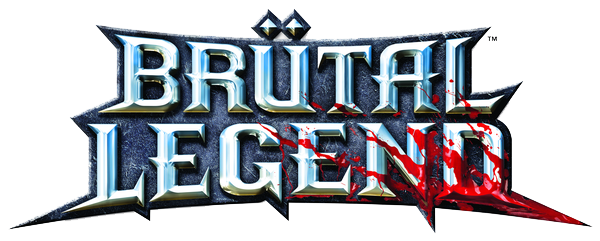Brutal Legend brutal legend 600x