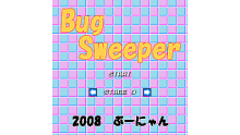 bugsweeper1
