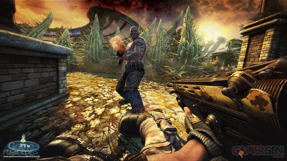 bulletstorm-13