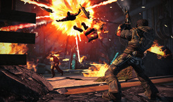 Bulletstorm 25012011 (5)