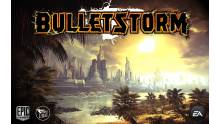 bulletstorm-3