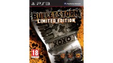 Bulletstorm-Limited-Edition-Jaquette-03032011-01