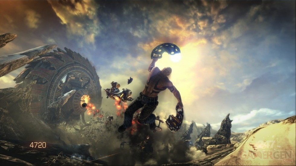 bulletstorm-screenshot-31102010_004