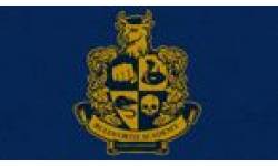 bully scholarship edition 3567 wp