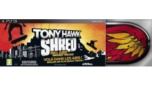 bundle-tony-hawk-shred-playstation-3