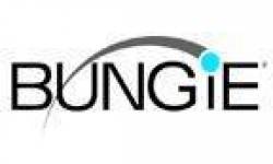 bungie