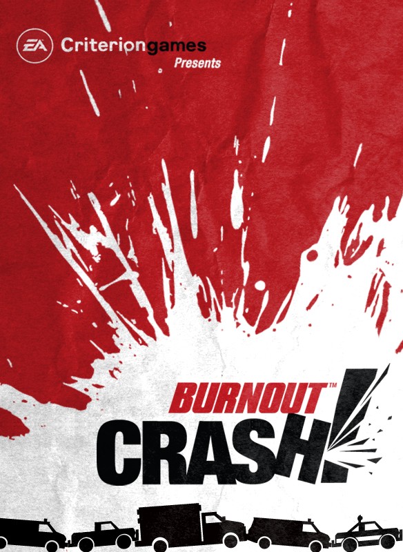 Burnout-CRASH_31-08-2011_Key-Art