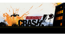 Burnout-crash-logo
