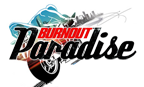 burnout_paradise_bike-logo