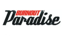 burnout_paradise_icon