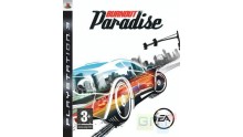 burnout-paradise-jaquette-06062011-001