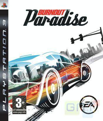 burnout-paradise-jaquette-06062011-001