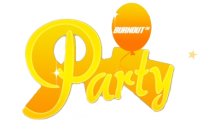 Burnout_Party_logo