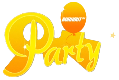 Burnout_Party_logo