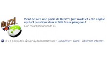 buzz_facebook