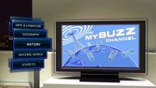 Buzz !  Quiz TV (15)